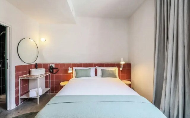 Madrid Live Coworking