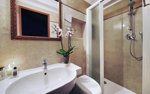 Locanda Fiorita