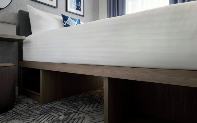Four Points Flex By Sheraton London Victoria