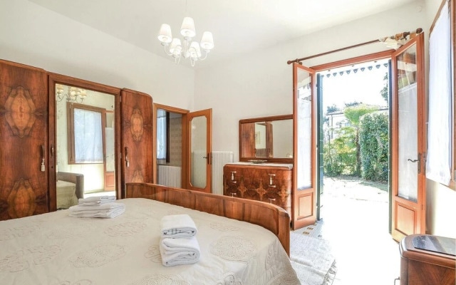 Casa Country Vintage