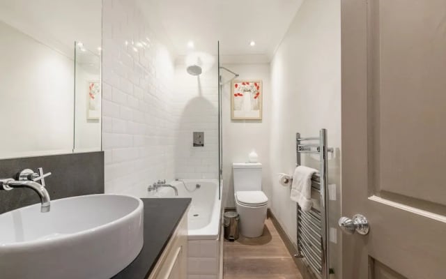 Brunswick Brunswick Oasis