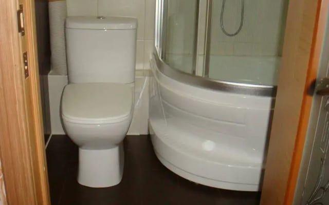 Hotellica Guest House