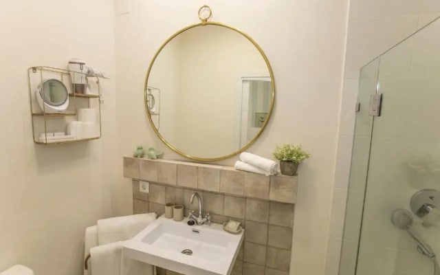 Gr Suites Boutique Catedral