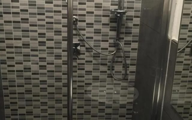 B&B Isolatiberina