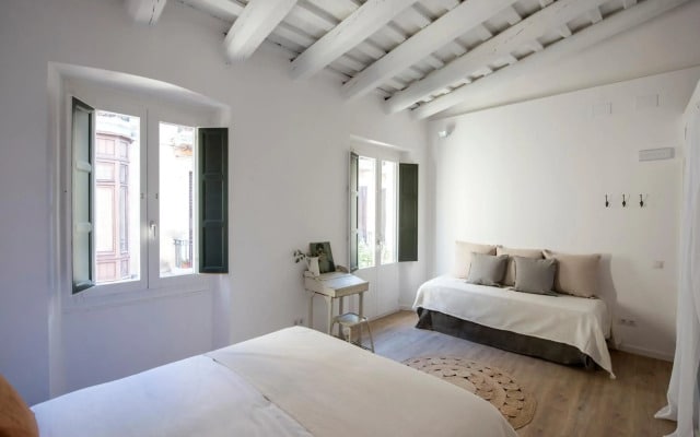 Casa Filomena