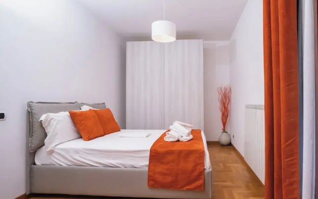 Villa Antonella Wellness & Jacuzzi