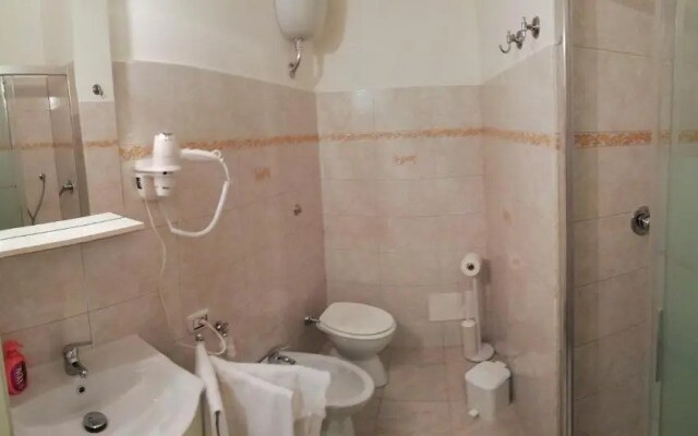 Apartment Urbino 33