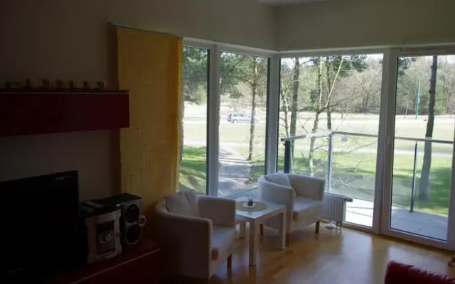 VL Apartments