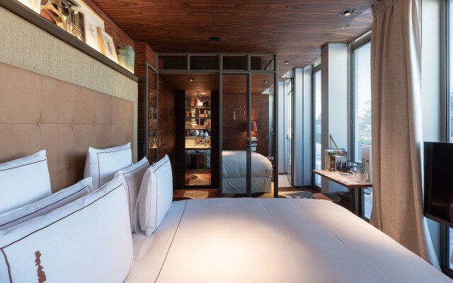 Brach Paris - Evok Collection