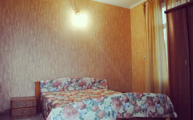 Hotel Sofiya