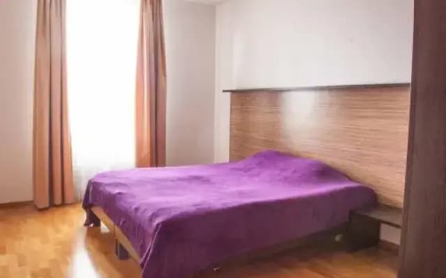 Apart2Rent