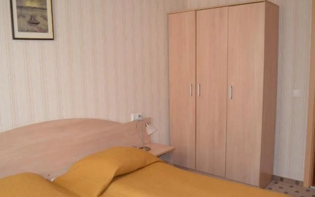 Vila Evelina
