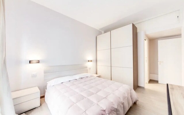 Vacanze Romane Guest House