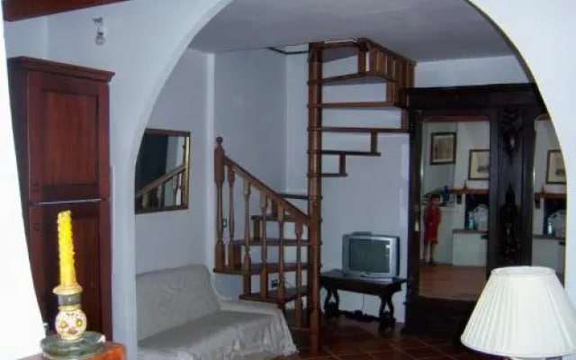 Relais Michelangelo
