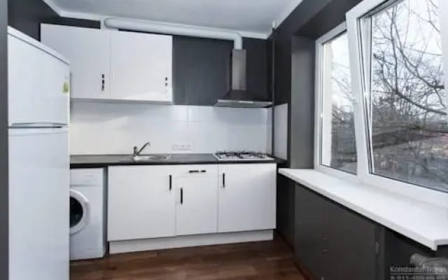 Apartment on Sommera