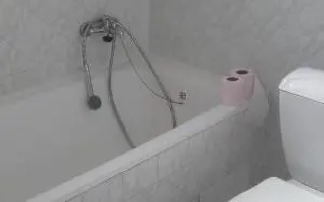 Guest House Nad Berounkou