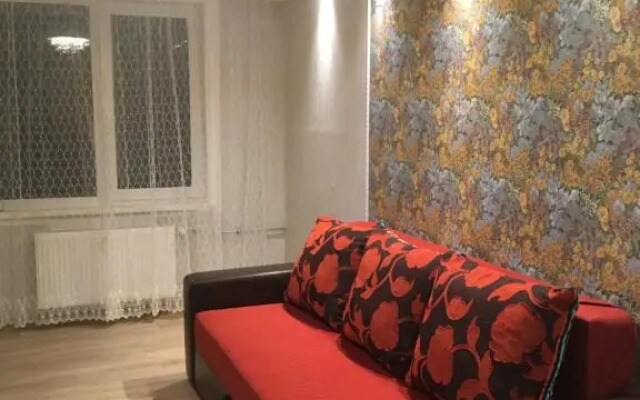 Apartamenti MĀRA