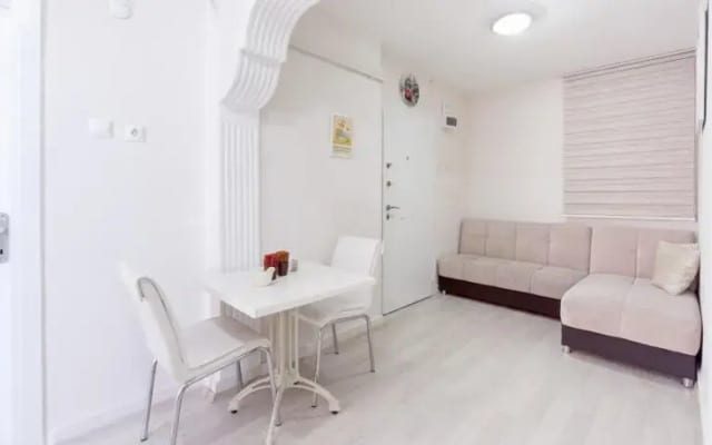 Avrupa Rentalhouse