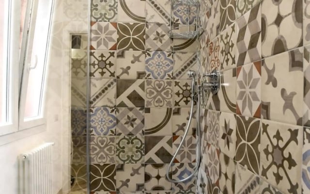 Citiesreference - Colosseo Studio