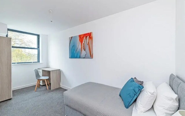Winkley House By Guestz