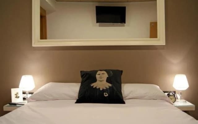 Hostal Bella Lola