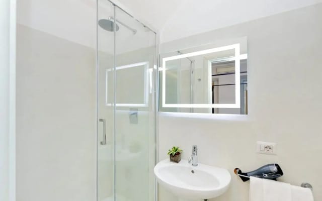 Vittoria Colonna Apartment