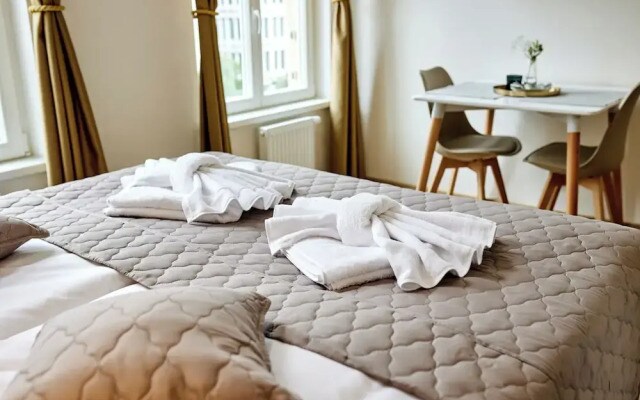 Residence 44