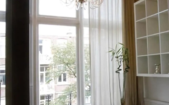 Kees Apartments
