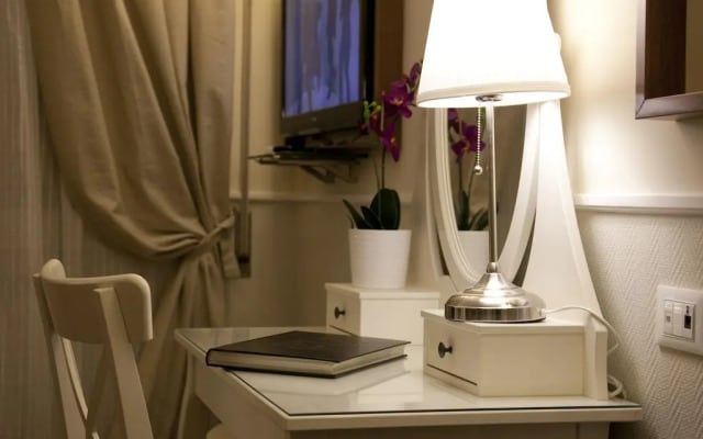 B&B Colfelice