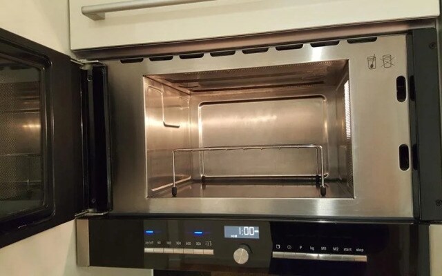 Latitude Serviced Apartments