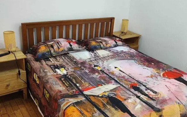 Stella Polare Sensorial Home