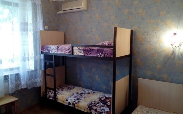 Hostel Prime