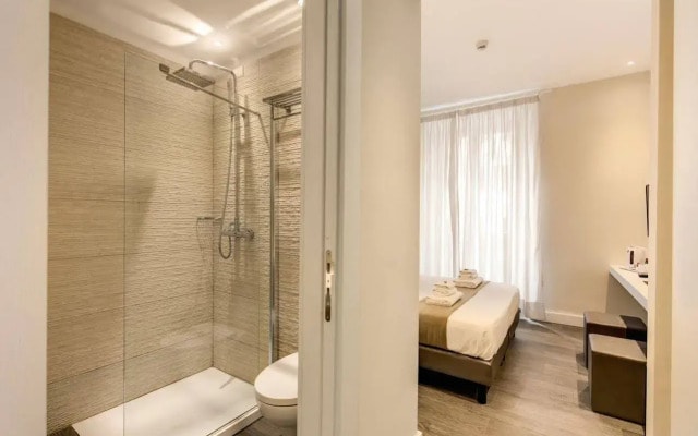 Daniele Manin Guesthouse