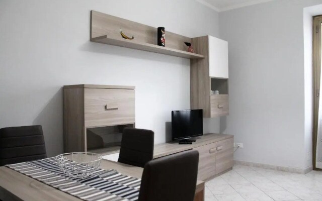 Rhome202