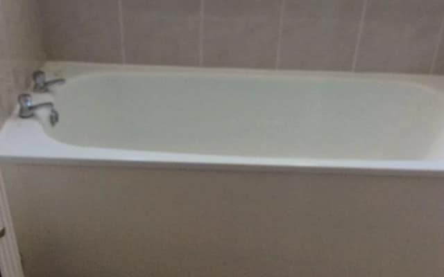 Shanks Guesthouse