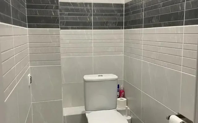 Апартаменты на тракте Павловский