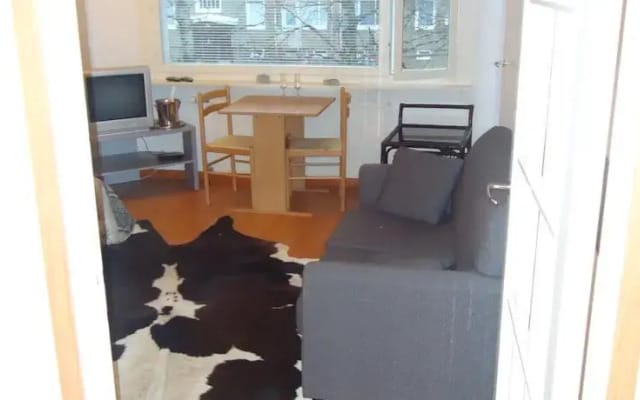 City Apartments Tampere