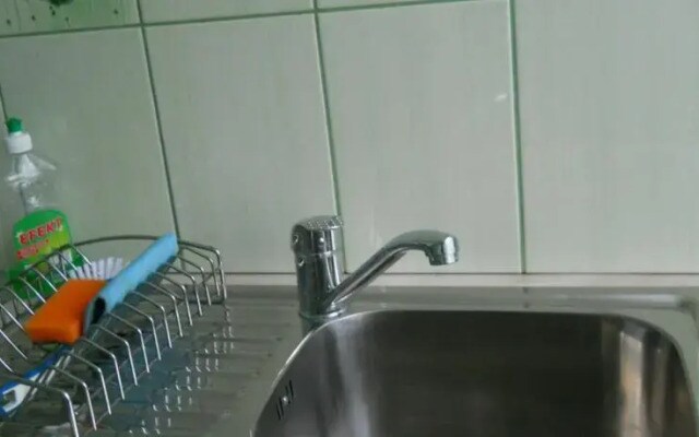 Emmas Apartameti