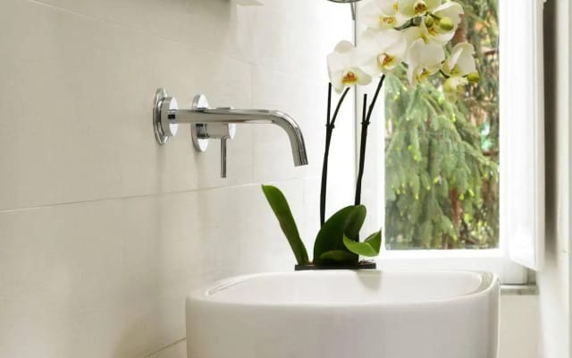 San Pietro Boutique Rooms