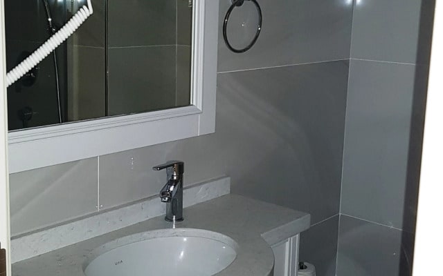 Grand Marcello Hotel & Spa