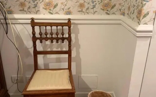 Guest House Querini