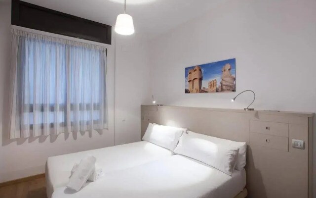 Casa Codina