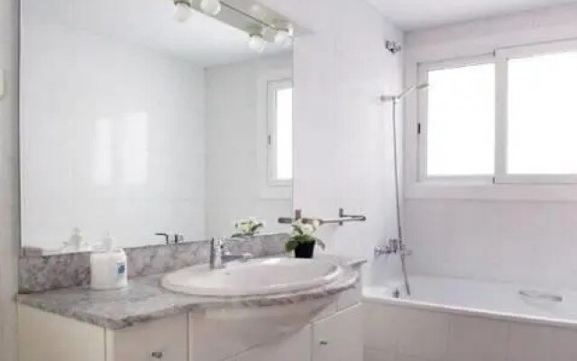 Apartment LoveBarcelona