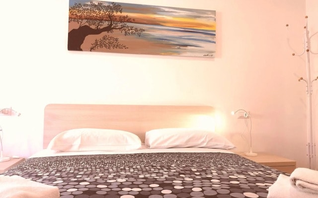 Hotel Academy