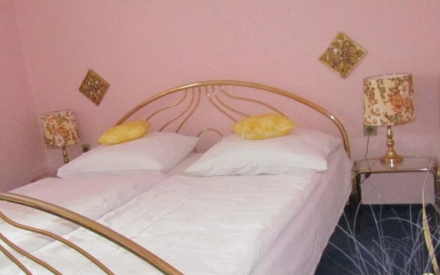Hotel Venec