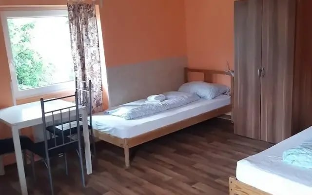 2-Rent Group Hostel Apartments EVE74