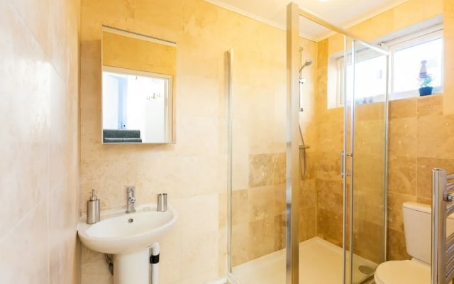 Z O Properties Notting Hill