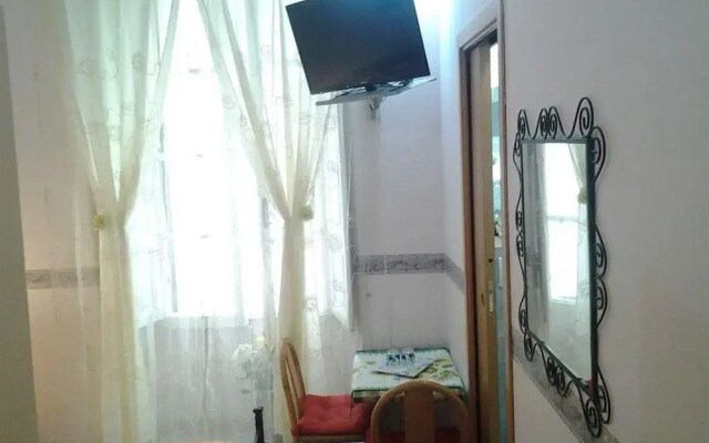 Confort B&b