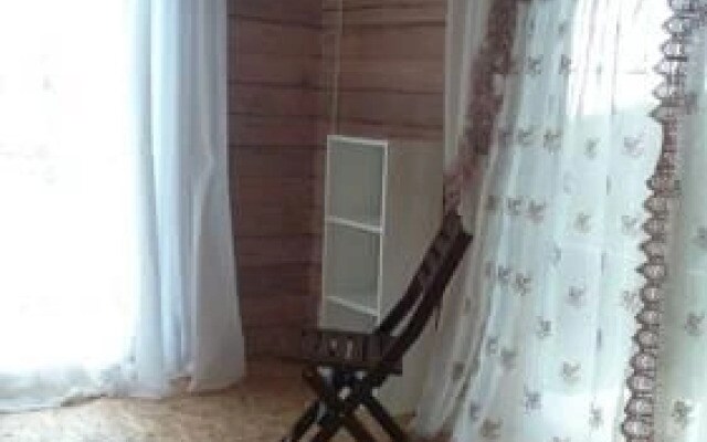 На Черном Море