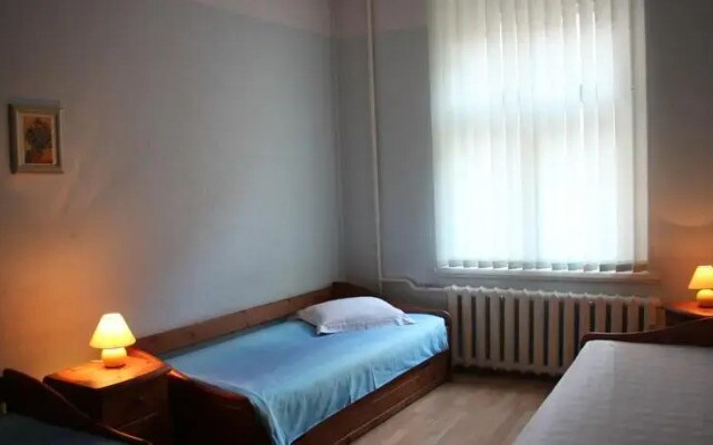 Apartments Gloria